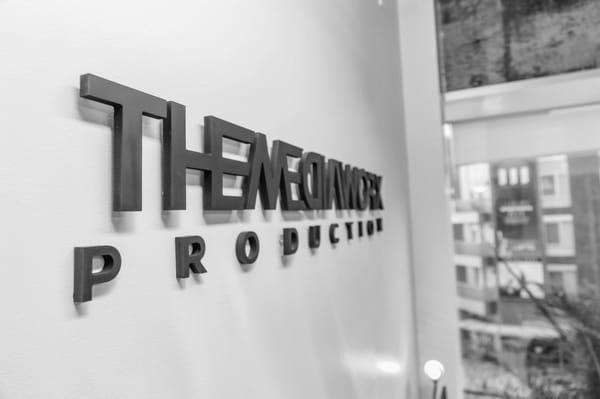 theMEDIAWORX