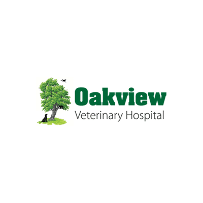 Oakview Veterinary Hospital