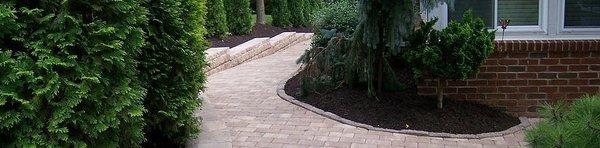 Turn-A-Leaf Lawn & Landscape LLC