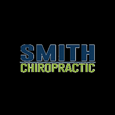 Smith Chiropractic in El Cerrito, CA