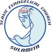 Slavic Evangelical Church Sulamita