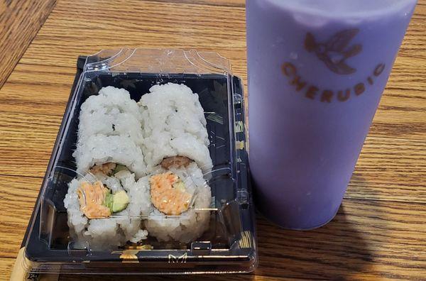 KOYA SUSHI