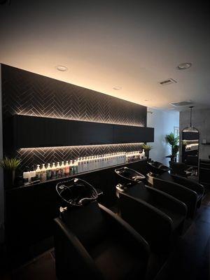 L15 Salon & Spa