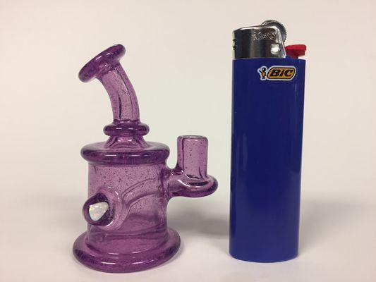 7ten glass 6mm Micro