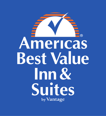 Americas Best Value Inn & Suites, Hotel, Motel, budget inn, value hotel