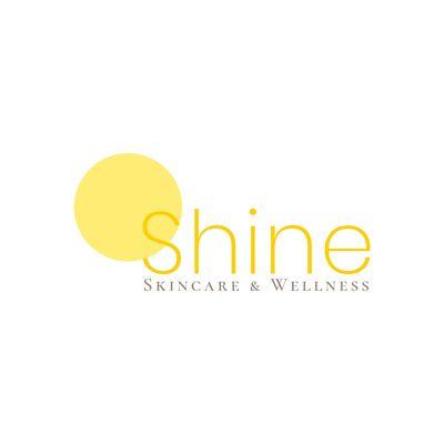 Welcome to Shine Skincare & Wellness!