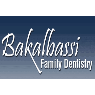 Emmanuel Bakalbassi, DDS