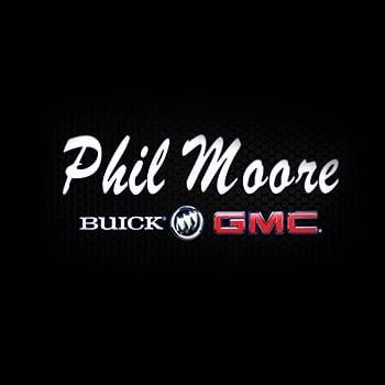 Phil Moore Buick GMC