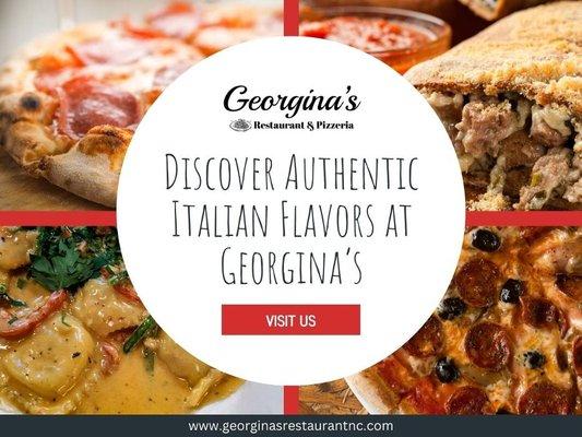 8_Georgina_s Restaurant & Pizzeria_Discover Authentic Italian Flavors at Georgina's.jpg