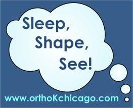 www.orthoKchicago.com