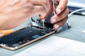 Any iPhone Model we can Repair for you from $55 - $260 Visit Store or Call Today