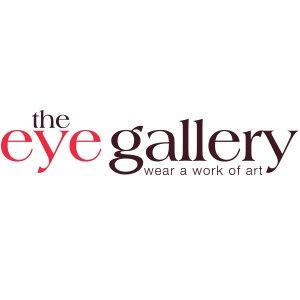 The Eye Gallery - Destin Commons