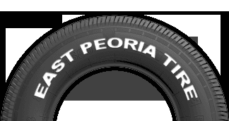 East Peoria Tire & Vulcanizing