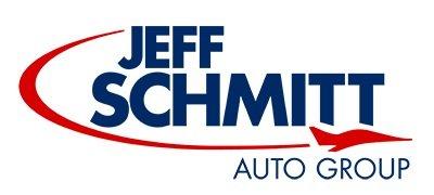 Jeff Schmitt Buick GMC