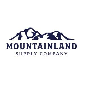 Mountainland Supply - Monticello