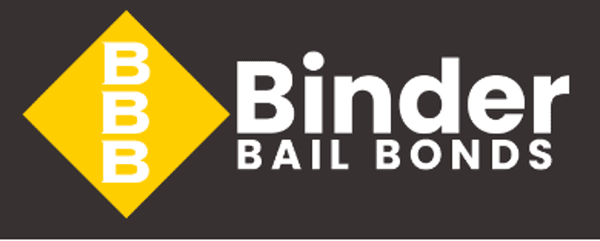 Binder Bail Bonds