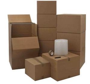 The highest quality, fast and safely!  -our prices are clear! You know what you will be charged for. www.unitedmovers.co