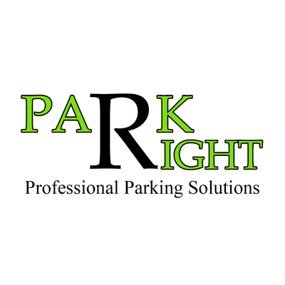 Park Right