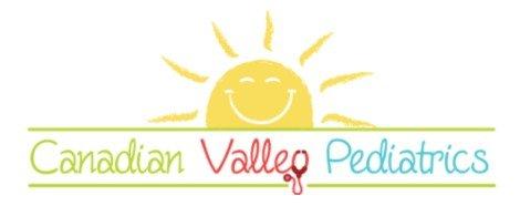 Canadian Valley Pediatrics