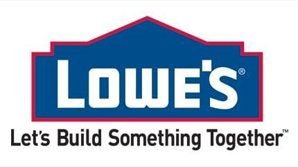 Lowe's Home Improvement