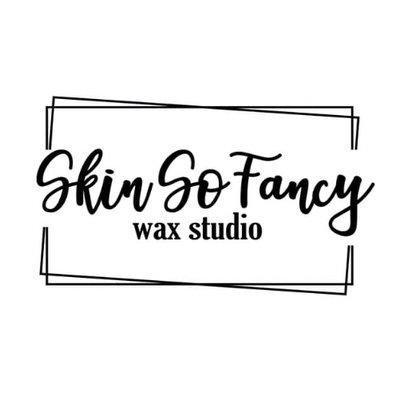 #waxfancylb