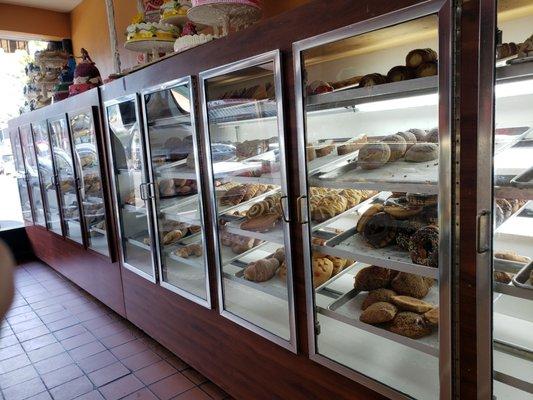 Panaderia Coatzingo