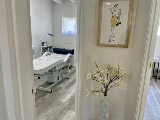 Newmark Beauty Medspa