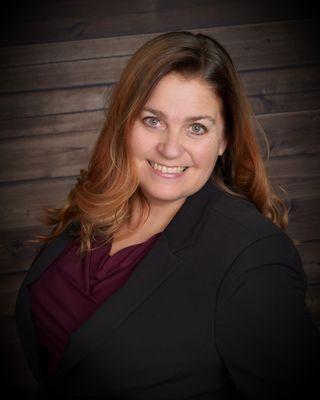 Mountain Properties Group - Jennifer Huddleston