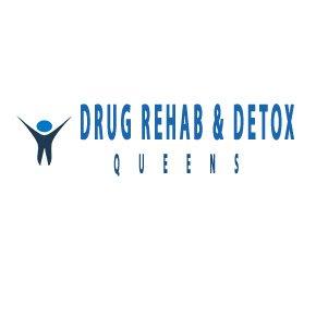 Drug Rehab & Detox Queens