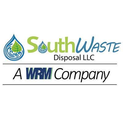 SouthWaste