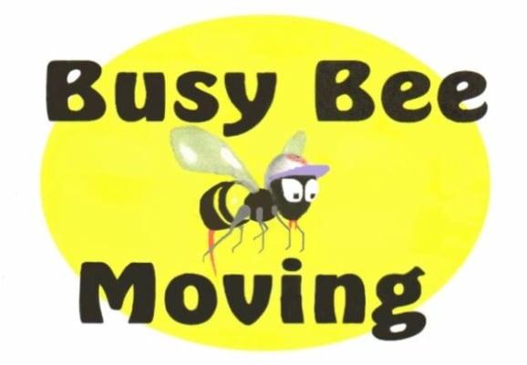 Busy Bee Moving