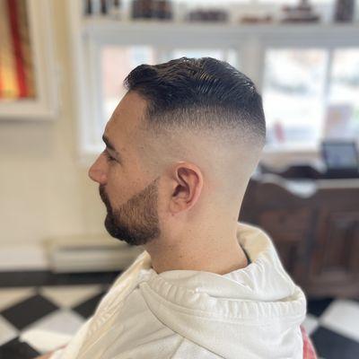 @burkepaynebarber