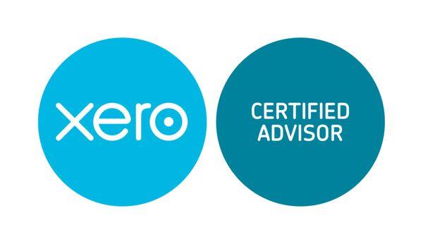 Xero Certified Partner