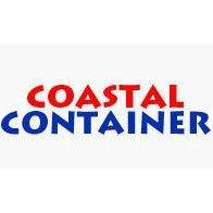 Coastal Container