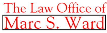 The Law Offices of Marc S. Ward