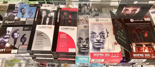 #monsteraudio #yurbuds #premiumaudio