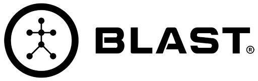 Blast is a golf sensor that helps capture valuable putting metrics, to help analyze, coach and track a golfer's putting trends.