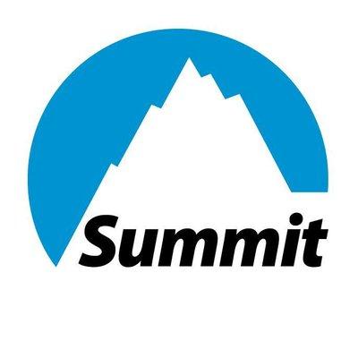 Summit Credit Union