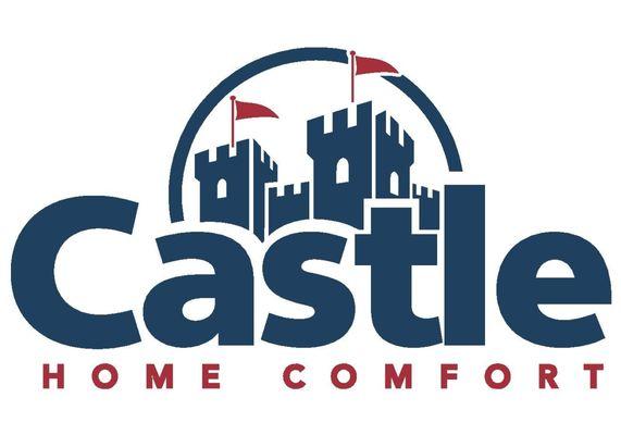 Castle Home Comfort Heating, Cooling & Plumbing