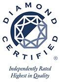 Sure Roofing is the longest, consecutively Diamond Certified accredited roofing contractor in San Francisco. Since May 2002.