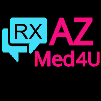 Az Med 4U