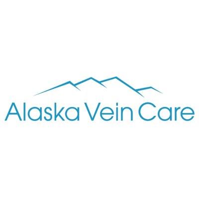 Alaska Vein Care