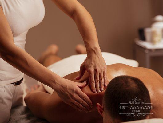 Asian massage therapists looking forward to meet you for body massage. Enjoy the deep tissue massage at flexible hours!!! Feel free to Call