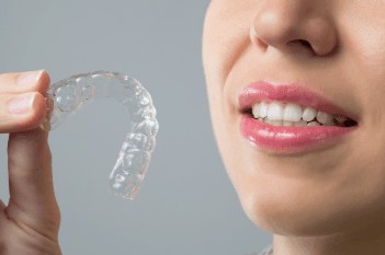 Invisalign Dentist, Brooklyn, NY