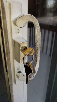 Northside Locksmith