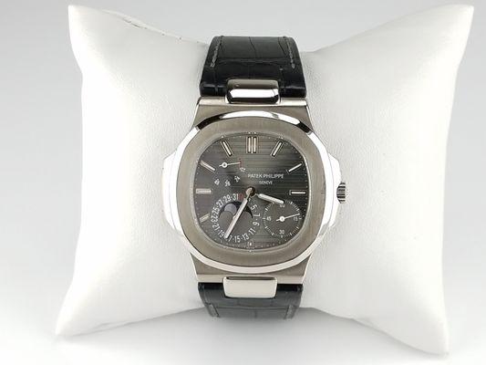 Patek Philippe 5712G 18kw