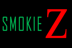 Smokiez