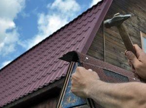 Ace Roofing Austin – Repair & Replacement specializes in residential roofing and hail damage.