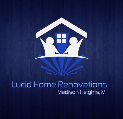 Lucid Home Renovations is your premium remodeling company devoted to helping clients make a house their personalized home. We take pride in