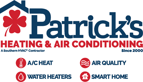 Call us for 24/7 HVAC, Plumbing, & Electrical services. No extra fees for evenings or weekends!